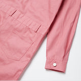 LOVE OVERALLS pink (6570290741366)