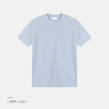 デイパーフェクトマッスルフィットアイスバンドショートスリーブTシャツ / Day Perfect Muscle Fit Ice Bundo Short-Sleeved T-Shirt (9 colors)