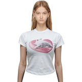 Ep.1 Tshirts No.2