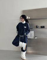 Patrimming Snow Cold Weather Door Boots