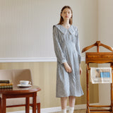 BIG COLLAR ONEPIECE_SKY BLUE (6600104247414)