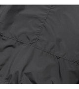 3レイヤーユーティリティウィンドブレーカー/3LAYER UTILITY WIND SHELL