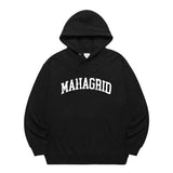 バーシティロゴフーディー / VARSITY LOGO HOODIE
