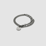 TWO MIX - TC01 BRACELET (6695599505526)