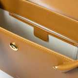 pattie bag - cream (6618495352950)