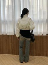 Blair pants