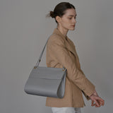 STILL Bag (Sky Gray)