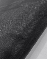 ルーマニアレザーコート/[Unisex] Romanian leather coat