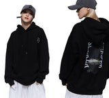 [ARTIST EDITION] TCP X VSFORCE HOOD