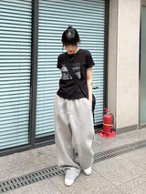 surfing t-shirt