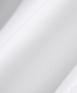 ライトO2シャツ/Light O2 Shirt S118 Off White