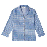 DENIM PAJAMA_SKY BLUE (6599856685174)