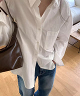 Pure cotton - bl