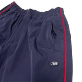 ACTIVE TRACK PANTS