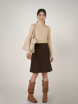 ブッシュ [ SAND BEIGE ]