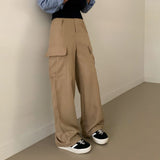 [Bellide made/Short, Long] ブレットモダンカーゴスラックス