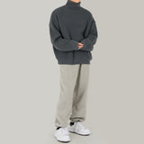 ホビーモックポエラニット / Hobby Mokpoella Knit