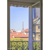ペーパーポスター (A3) / Paris dans ma tête - Paper Poster (A3)