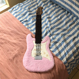 ロックスター_ベイビーピンク (ハンドメイド商品製作期間14日所要)