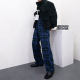 2WAYベルベットショートダウンジャケット / [Unisex] Two-way Velvet Short Down Jacket (11 colors)