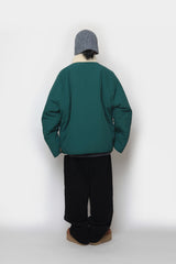 Summit Reversible Jumper