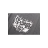 バーバリアンTシャツ / BABARIAN T-SHIRTS