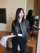 Hijack jacket