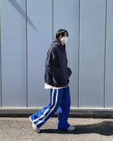 ライントレーニングパンツ / Line Training Pants