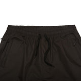 ジョガーパンツ / BSR2223FWPT057 BSRBT OG 3L JOGGER PANTS BLACK