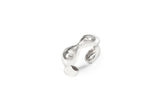 Bubble Ring