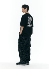 EVANGELION x KAITO T-SHIRT 01