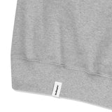 ランソムノートフーディ / RANSOM NOTE HOODIE