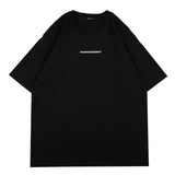 ツェックTシャツ / Thanksinsomnia Szech (4539628060790)