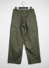 ダウナーカーゴパンツ/Downer cargo pants (3color)