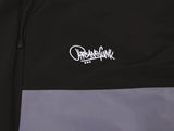 シティトレッキングジャケット / CITY TREKKING JACKET