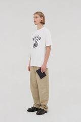 Cherry Bear Tee_White (6699069866102)