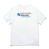 ロゴTシャツ