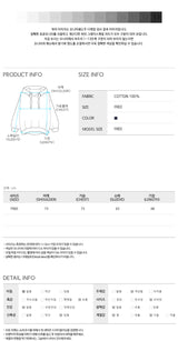 メイトオーバーフーディ / Mate over hoodie