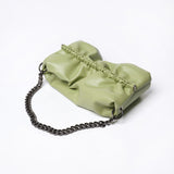 bun Bag M lambskin 10 (6695544815734)