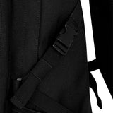 サードロゴバックパック / THIRD LOGO BACKPACK