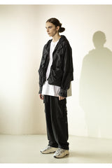 STRAP CARGO HEAVY TRAINING PANTS MWZTP001 (4614657179766)