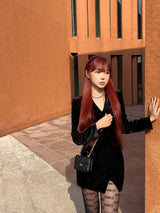 From velvet jk ops (made)