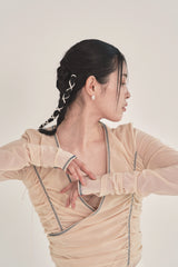 'Bala_knot.S'