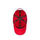LE AREVEY ORIGINAL RED(Copy) (6578499846262)