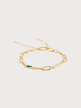 no.75ネックレス / no.75 necklace gold