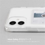 [ジェリーハードケース] マウンテン