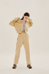 DYEING PANTS (6691803529334)