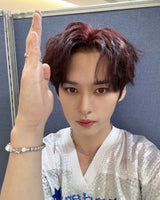 [Straykids Leeknow