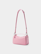 PILLOW BAG (4Color)