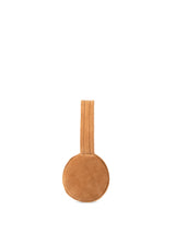 BAMBOO [ CAMEL ]